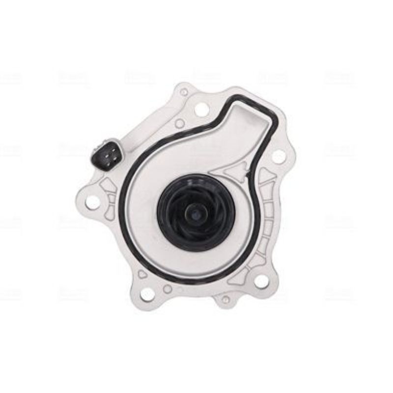 تصویر محصول واتر پمپ تویوتا کرولا 1.2 لیتر توربو سال 2024